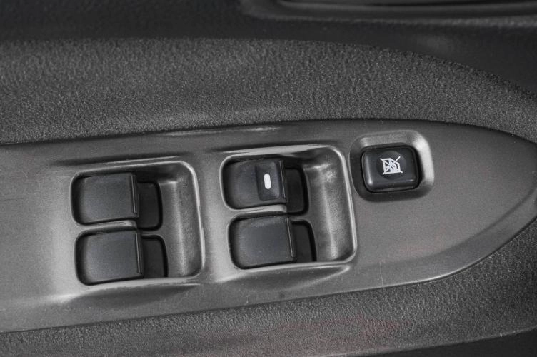Mitsubishi Lancer 21 из 21