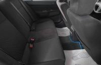 Mitsubishi Lancer 10 из 21