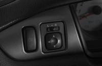 Mitsubishi Lancer 19 из 21