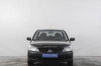 Mitsubishi Lancer 2 из 21