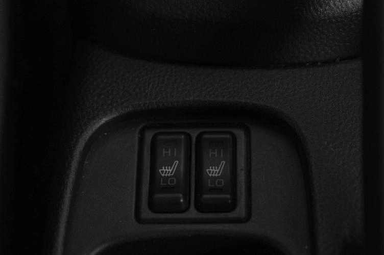 Mitsubishi Lancer 18 из 21