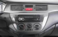 Mitsubishi Lancer 16 из 21