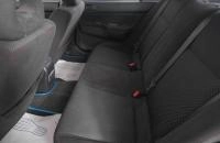 Mitsubishi Lancer 9 из 21