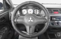 Mitsubishi Lancer 15 из 21