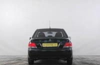 Mitsubishi Lancer 5 из 21