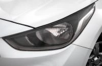 Hyundai Solaris 7 из 21