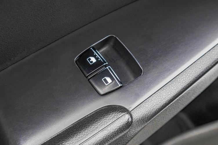 Hyundai Solaris 11 из 21