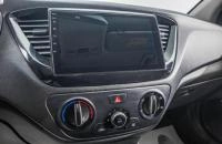 Hyundai Solaris 15 из 21