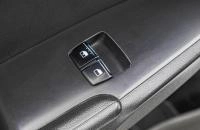 Hyundai Solaris 11 из 21