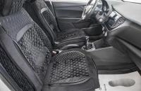 Hyundai Solaris 18 из 21