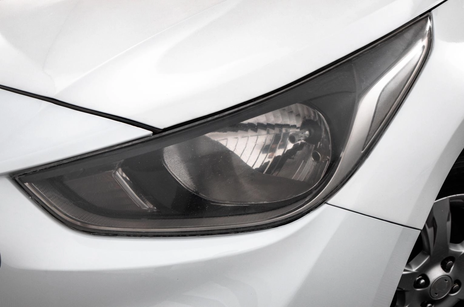 Hyundai Solaris 7 из 21