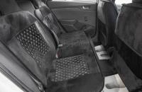 Hyundai Solaris 20 из 21
