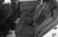 Hyundai Solaris 19 из 21