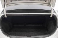 Hyundai Solaris 21 из 21