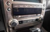 Lexus GX 22 из 30