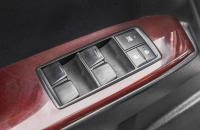 Lexus GX 12 из 30