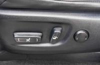 Lexus GX 10 из 30