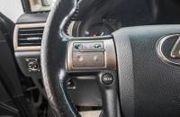 Lexus GX 16 из 30