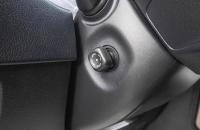 Lexus GX 14 из 30