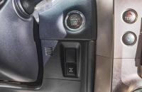 Lexus GX 21 из 30