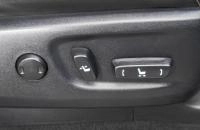 Lexus GX 25 из 30