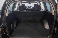 Lexus GX 30 из 30
