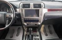 Lexus GX 19 из 30