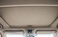 Lexus GX 29 из 30