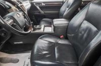 Lexus GX 9 из 30
