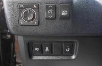 Lexus GX 13 из 30