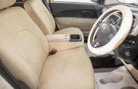 Toyota Passo 10 из 21