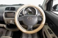 Toyota Passo 13 из 21