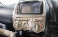 Toyota Passo 16 из 21