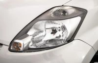 Toyota Passo 7 из 21