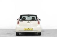 Toyota Passo 5 из 21