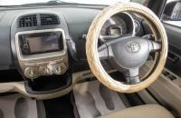 Toyota Passo 14 из 21