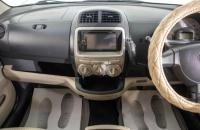 Toyota Passo 15 из 21