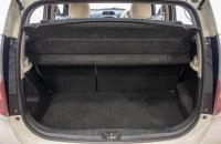 Toyota Passo 21 из 21