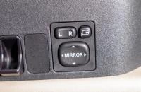 Toyota Passo 12 из 21