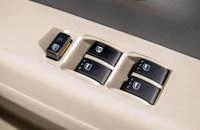 Toyota Passo 11 из 21