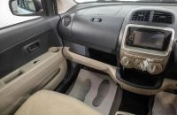 Toyota Passo 17 из 21