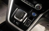 Nissan Serena 17 из 21