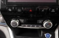 Nissan Serena 7 из 21