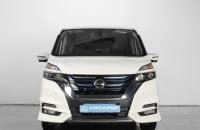 Nissan Serena 2 из 21