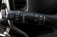 Nissan Serena 11 из 21