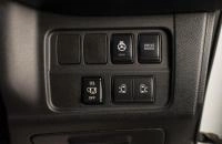 Nissan Serena 19 из 21