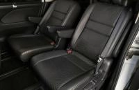 Nissan Serena 21 из 21