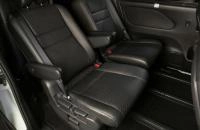 Nissan Serena 20 из 21