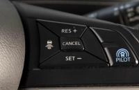 Nissan Serena 13 из 21