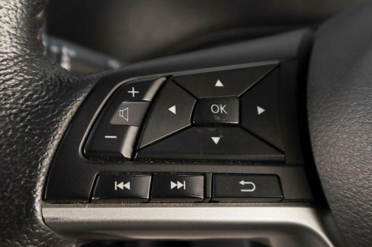 Nissan Serena 12 из 21